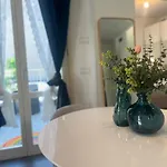 Regina Milano In Melegnano - Wifi, Breakfast Box And Terrace